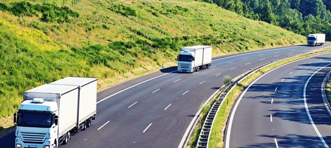 aluguel-de-carretas-pis-cofins