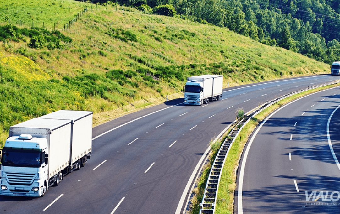 aluguel-de-carretas-pis-cofins