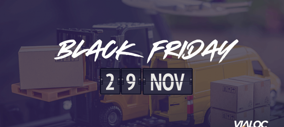 blck-friday-2019
