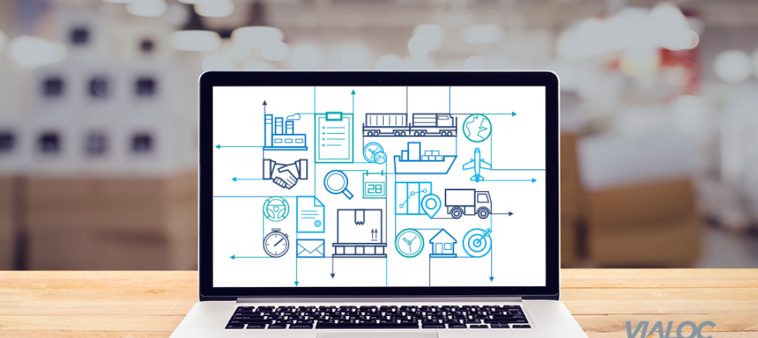 blog-supporte-fracionado-capa