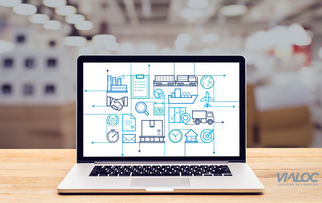 blog-supporte-fracionado-capa