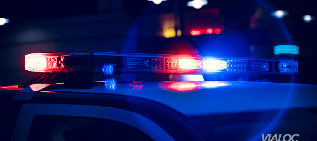 blog-vialoc-roubo-de-cargas