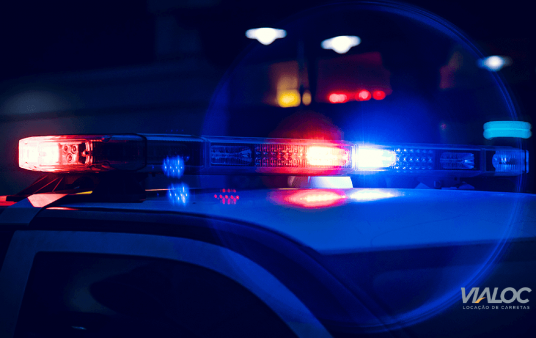 blog-vialoc-roubo-de-cargas