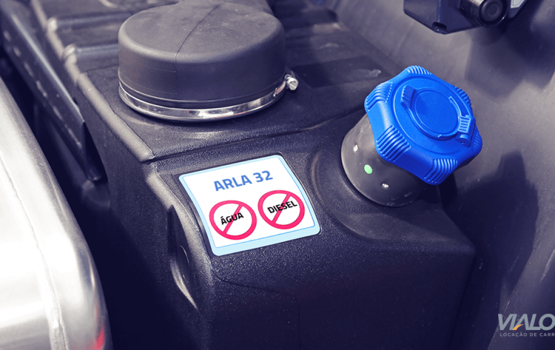 capa-blog-vialoc-arla-32