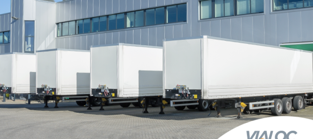 comprar-ou-alugar-carreta-vialoc