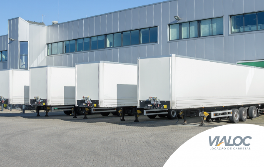 comprar-ou-alugar-carreta-vialoc