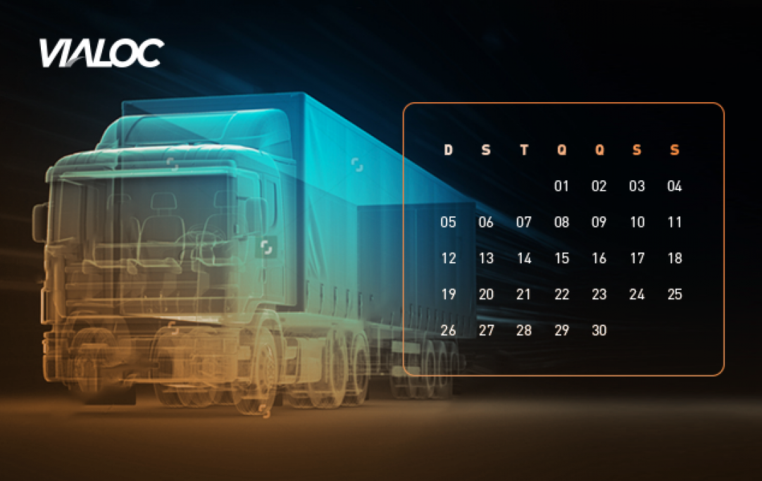 cronograma-atualizacao-rntrc