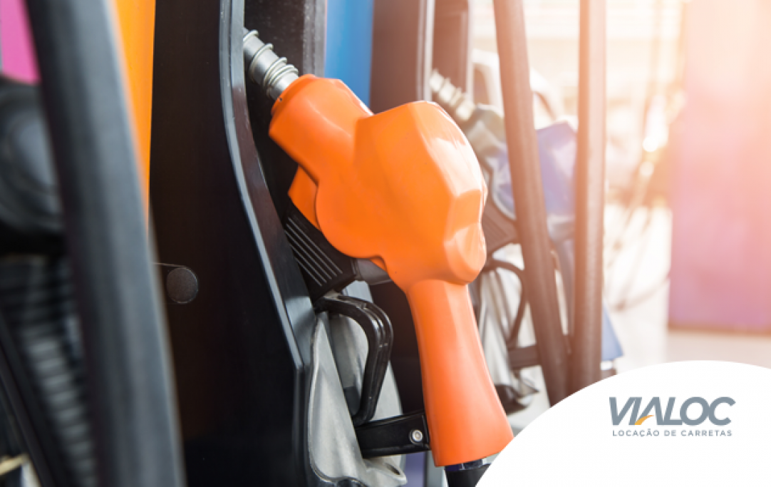 economizar-combustivel
