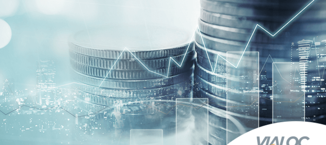 frota-propria-para-reduzir-custos