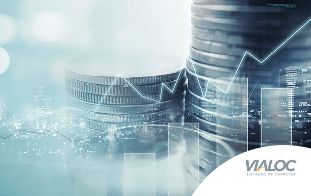 frota-propria-para-reduzir-custos