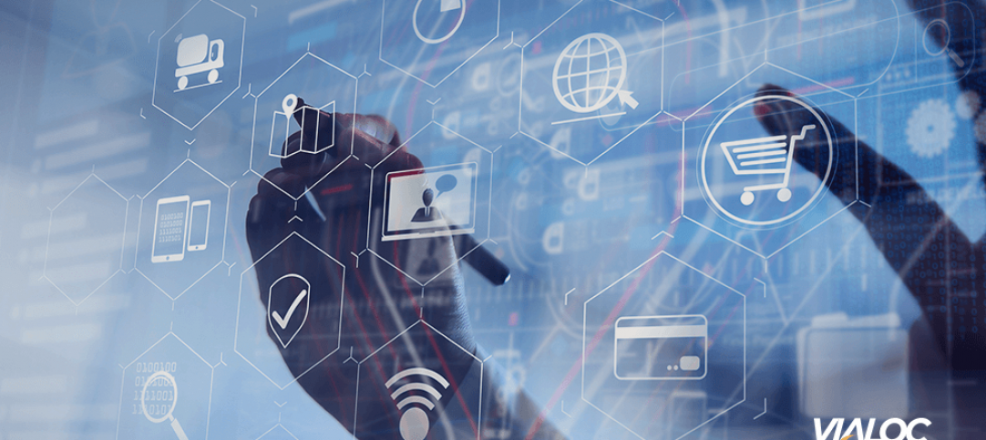 gerenciamento-de-risco