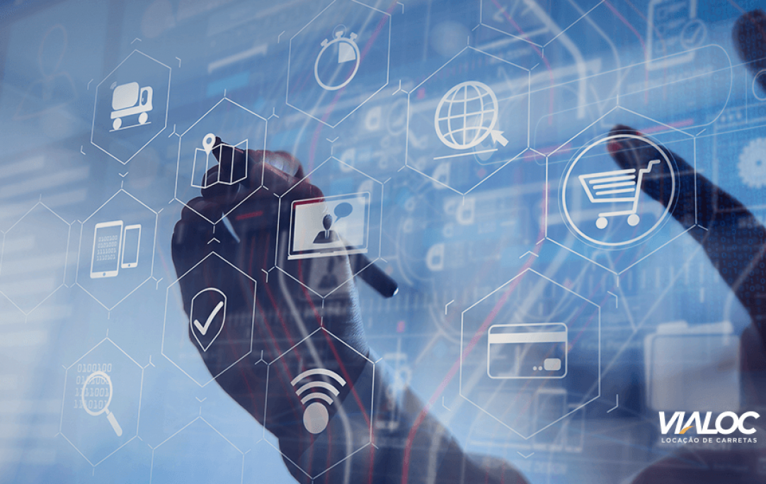 gerenciamento-de-risco