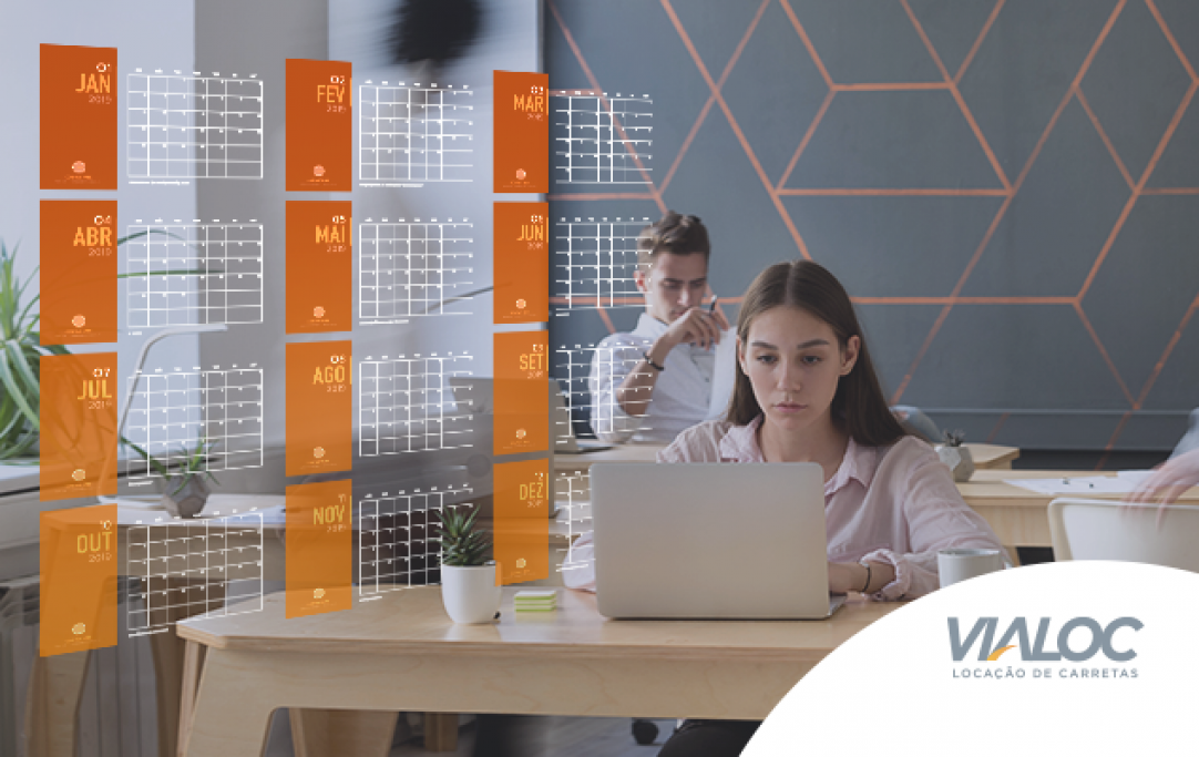 logistica-em-datas-comemorativas