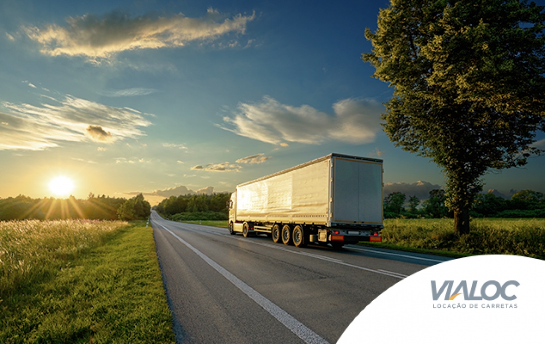 logistica-sustentavel