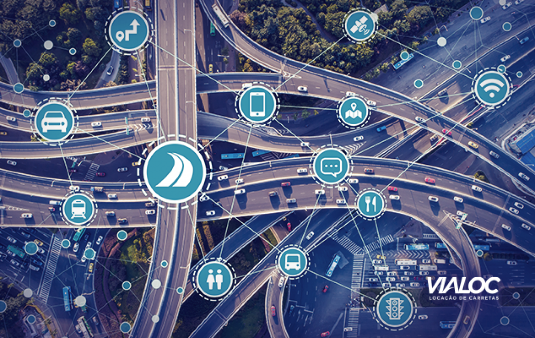telemetria-gestao-de-frota