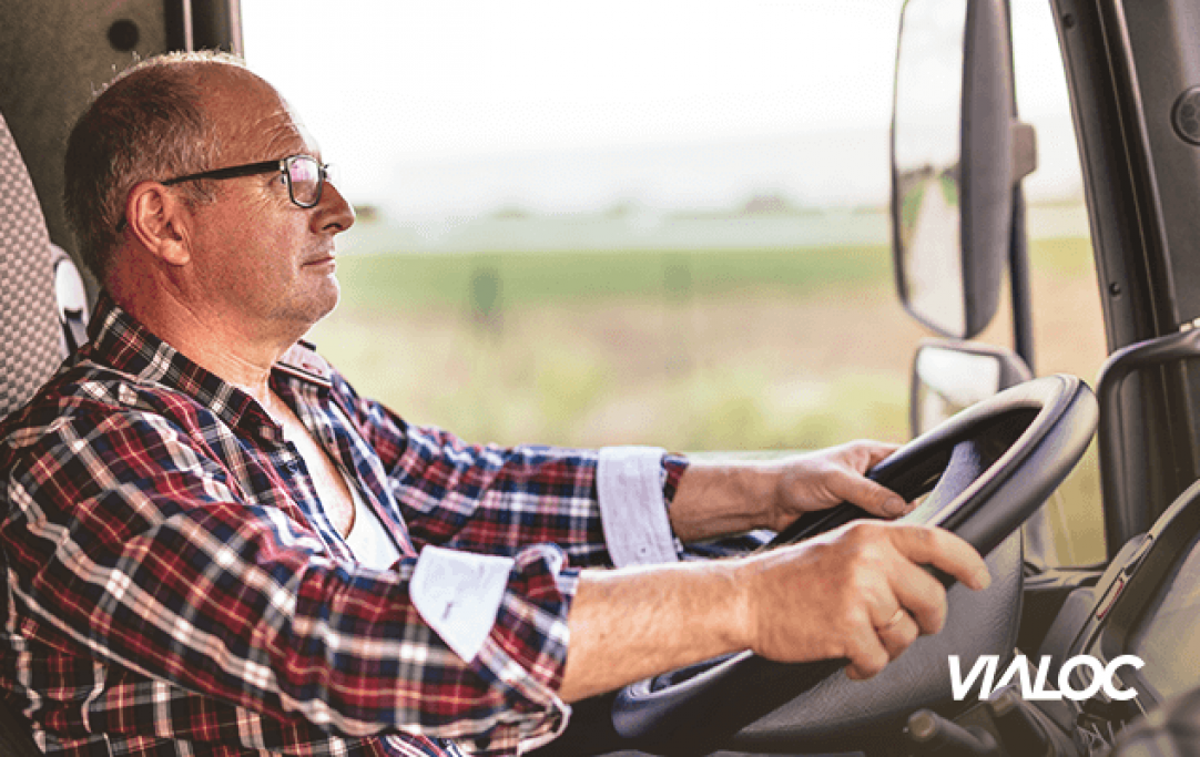 vialoc-blog-capa-junho