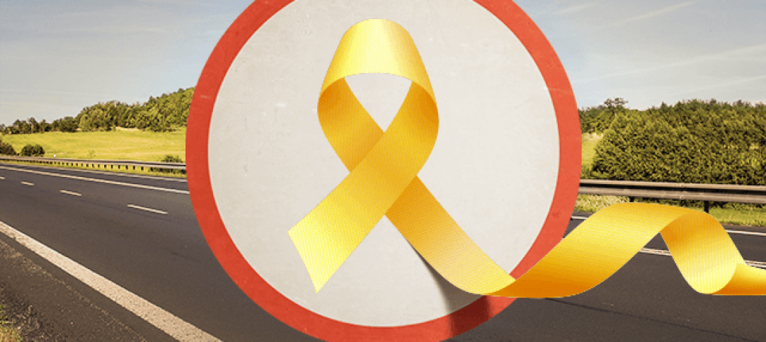 vialoc-blog-capa-maio