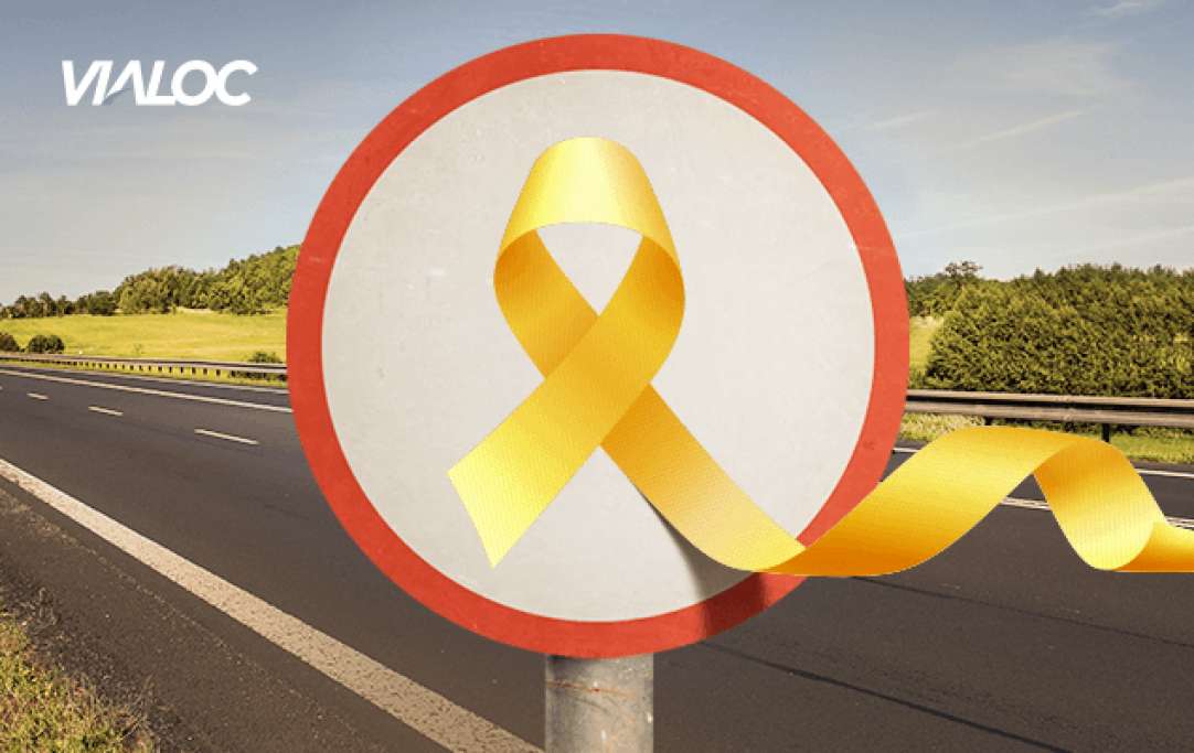 vialoc-blog-capa-maio