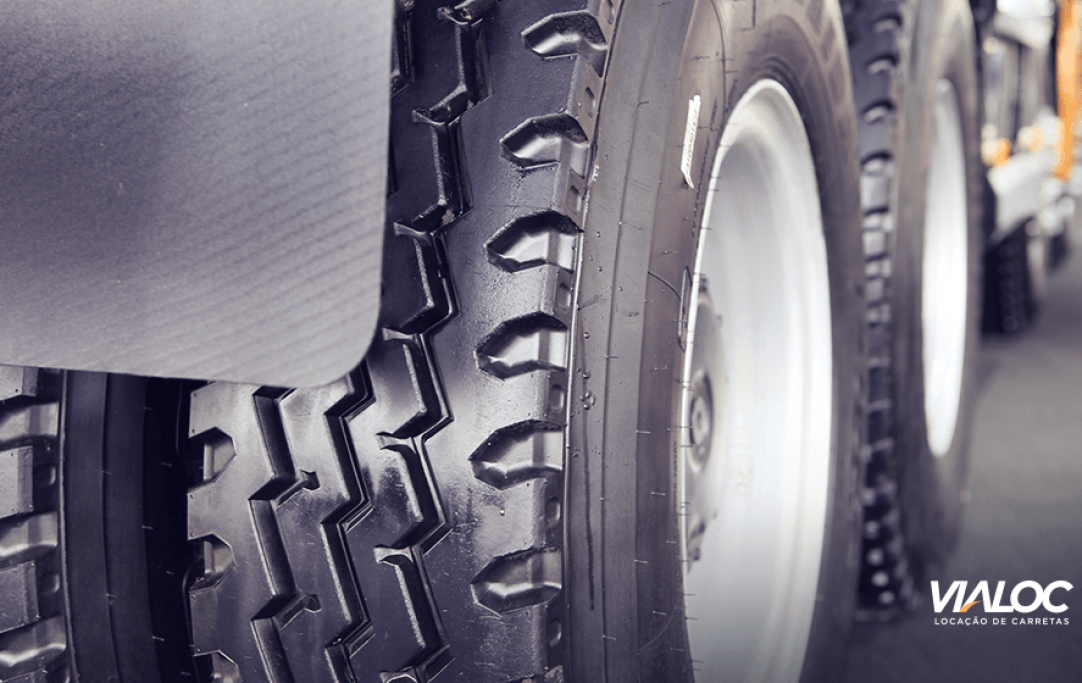 vida-util-pneus